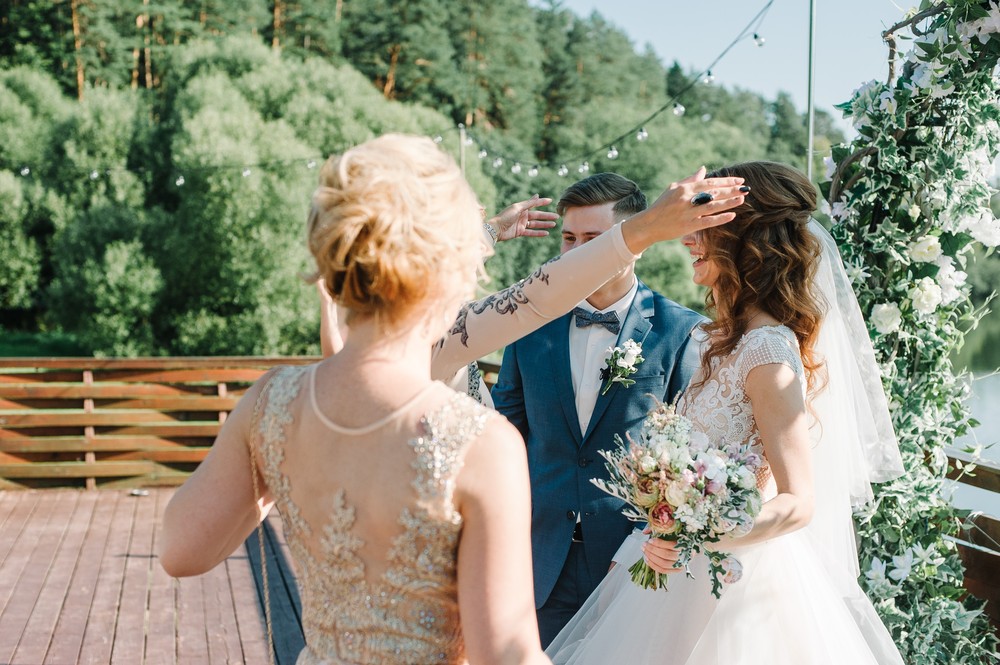 alexandra & egor.wedding