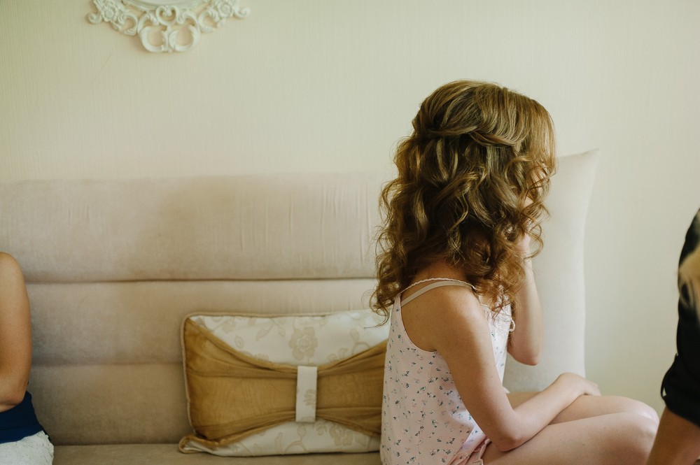 alexandra & egor.wedding