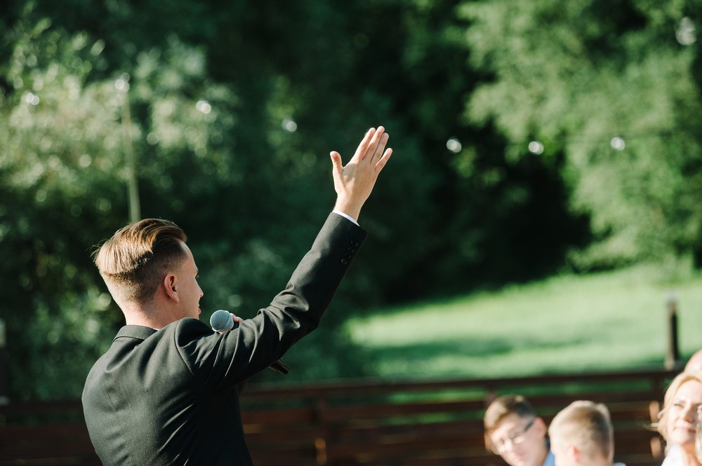 alexandra & egor.wedding