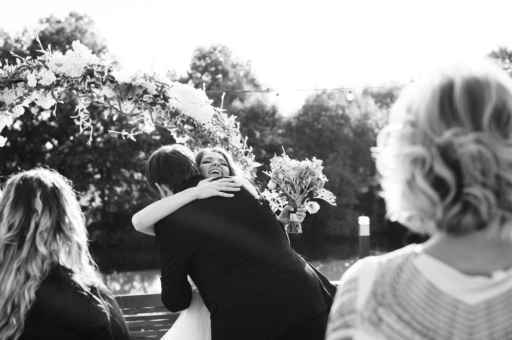 alexandra & egor.wedding