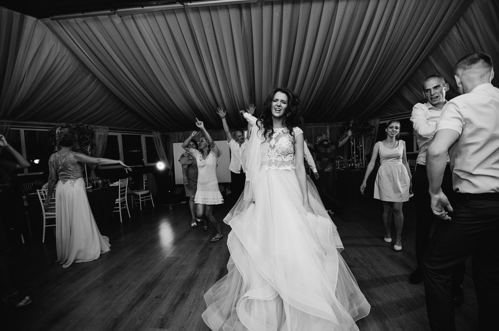 alexandra & egor.wedding