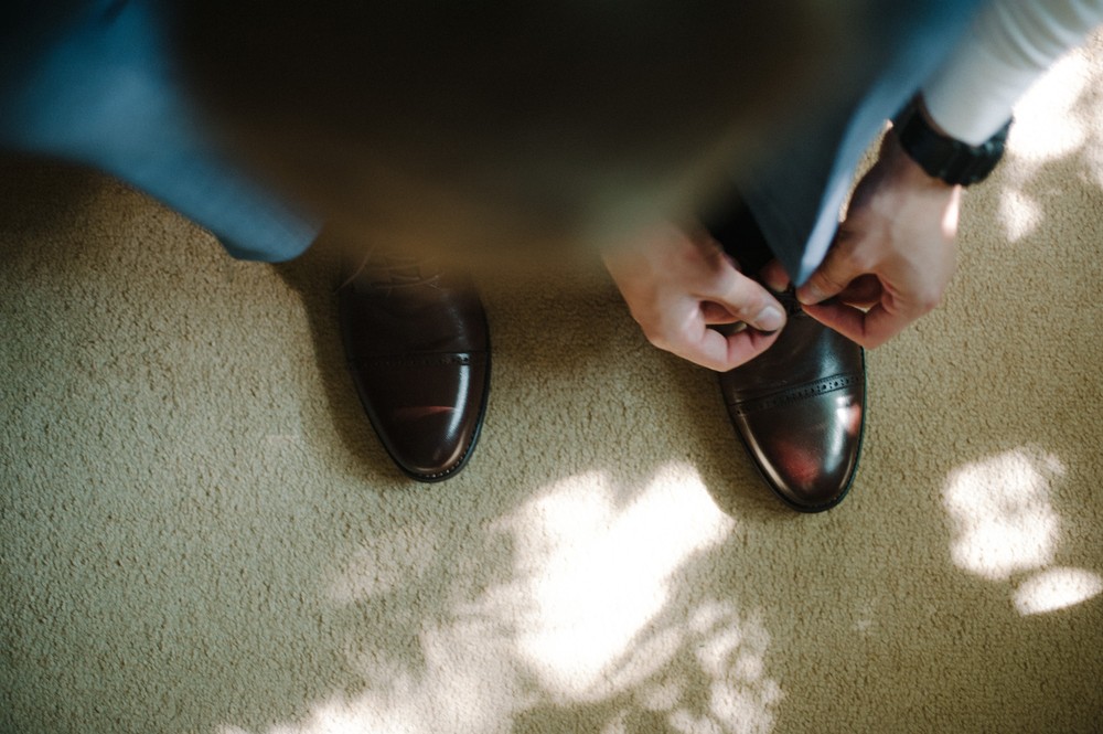 alexandra & egor.wedding