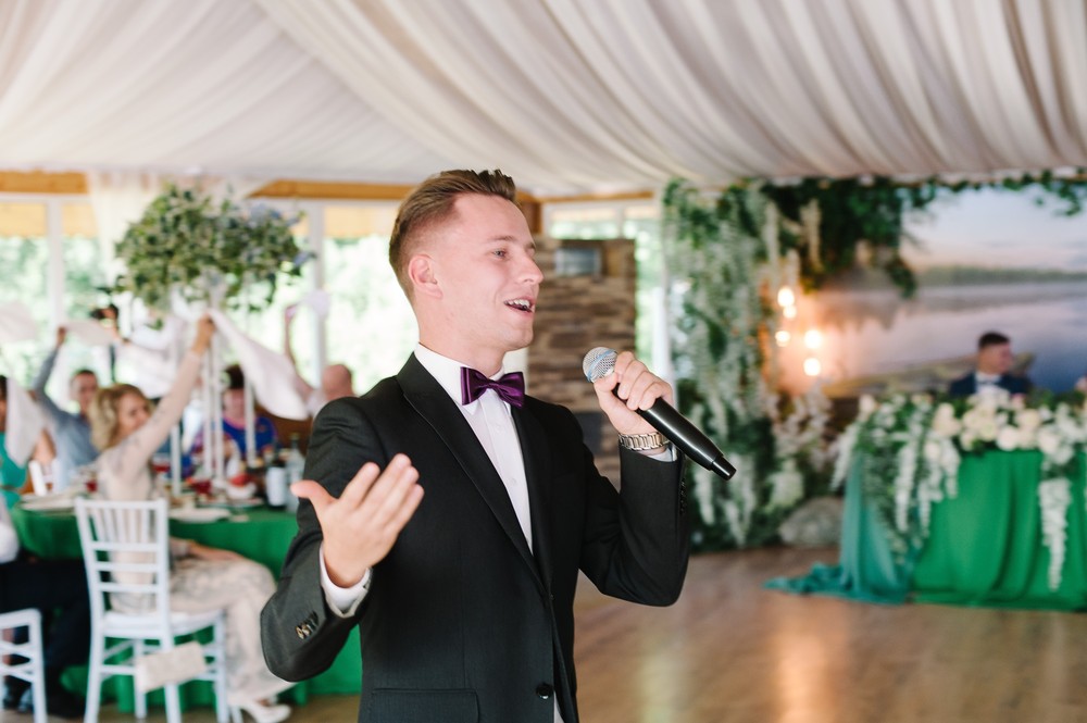 alexandra & egor.wedding