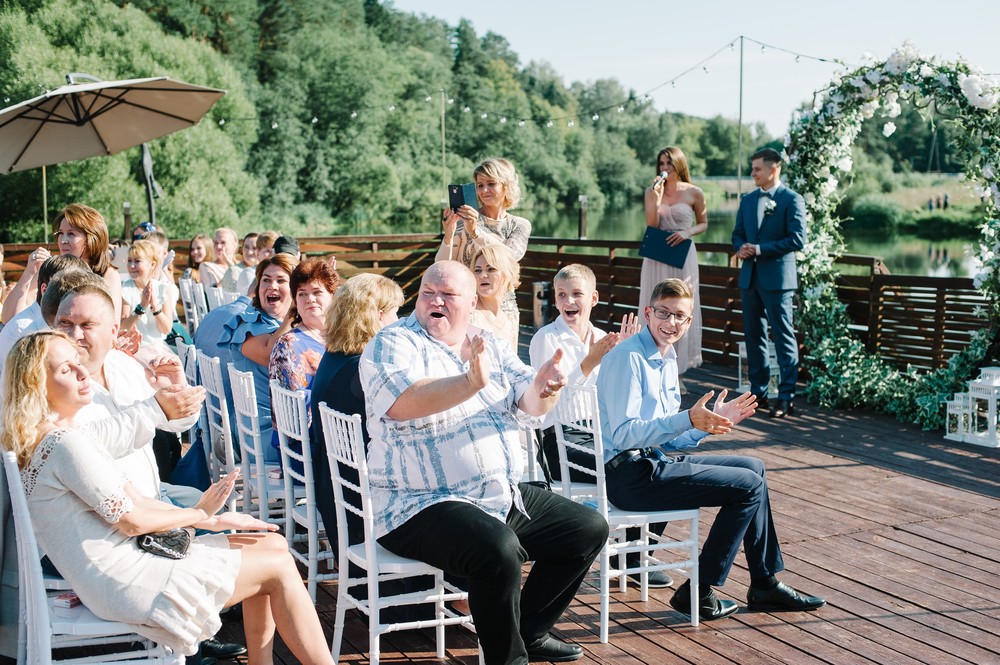 alexandra & egor.wedding