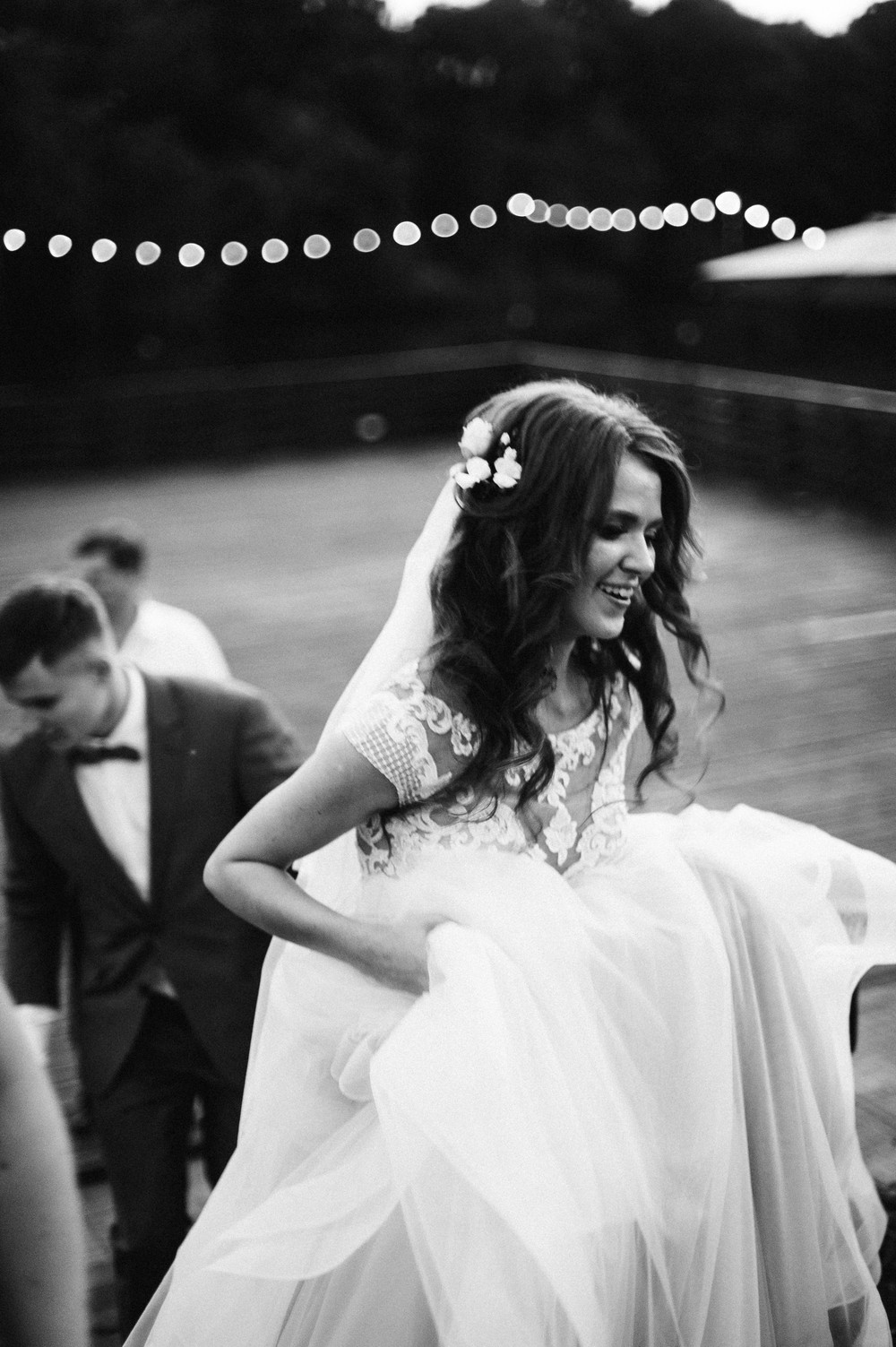 alexandra & egor.wedding