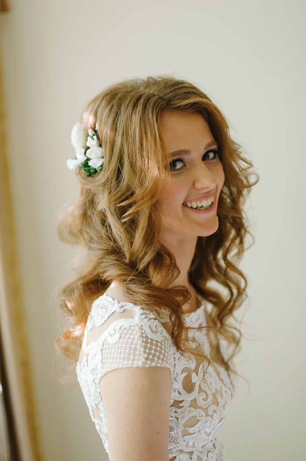 alexandra & egor.wedding