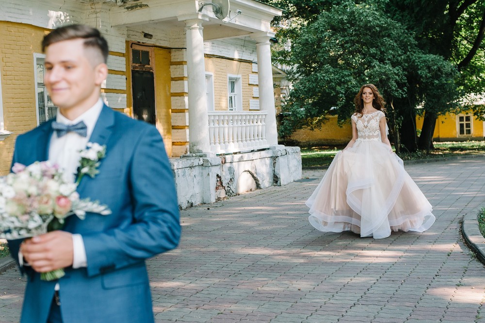 alexandra & egor.wedding