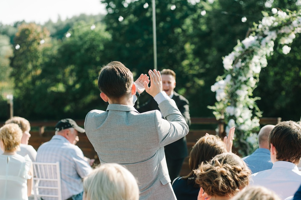 alexandra & egor.wedding