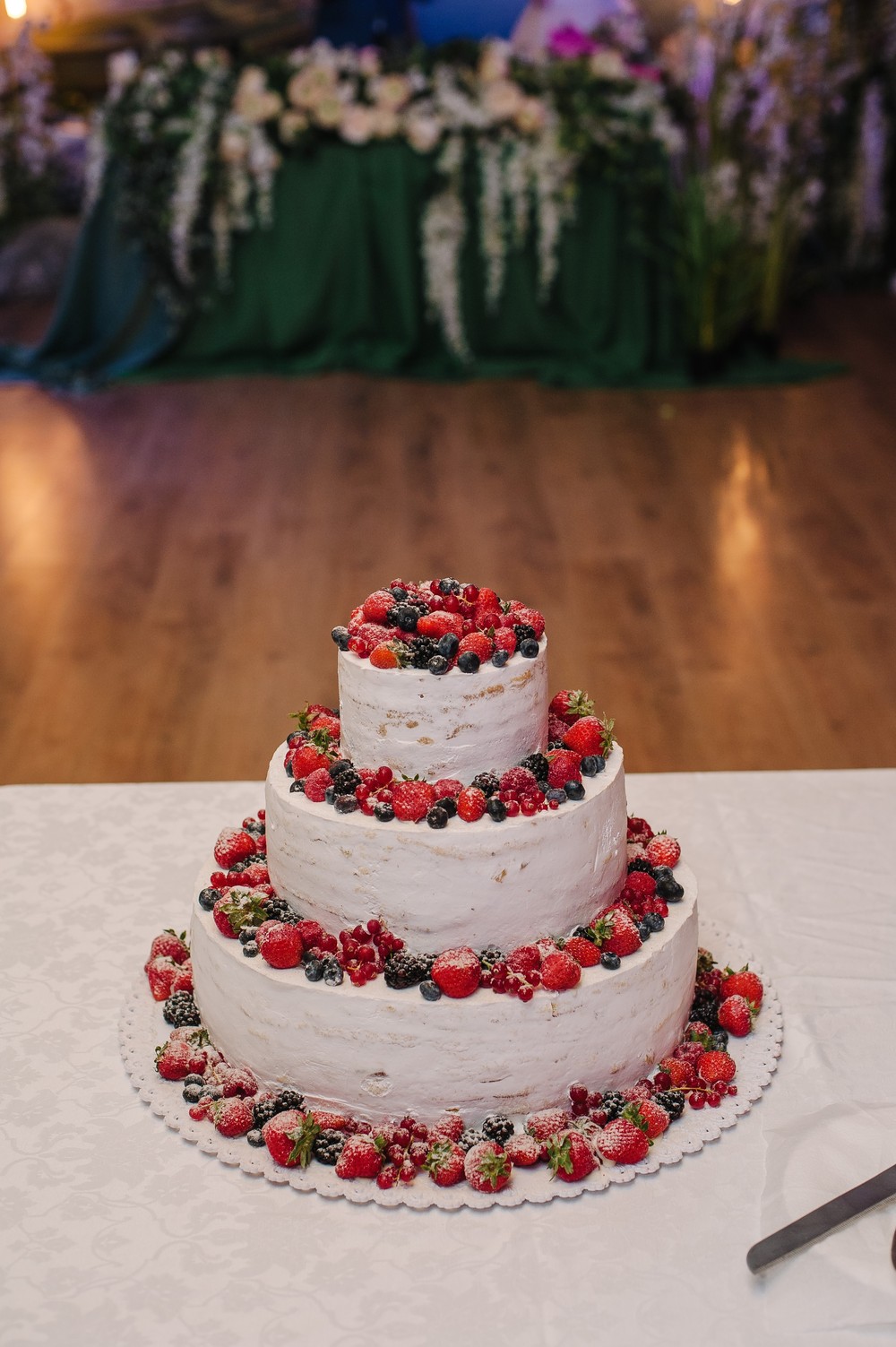 alexandra & egor.wedding