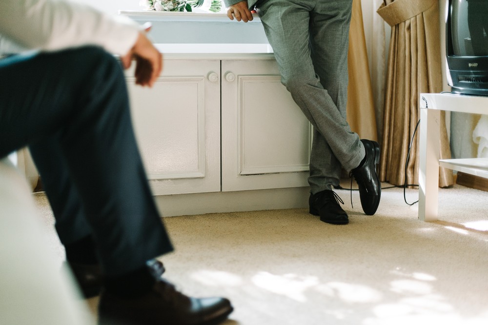 alexandra & egor.wedding