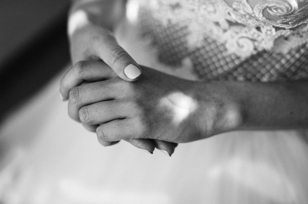 alexandra & egor.wedding