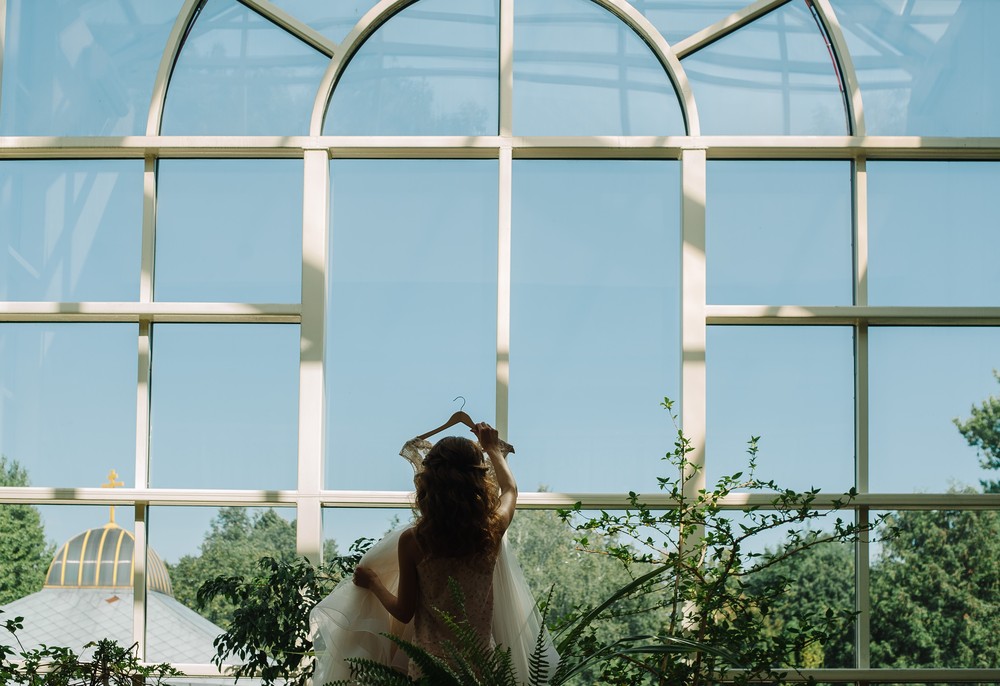 alexandra & egor.wedding