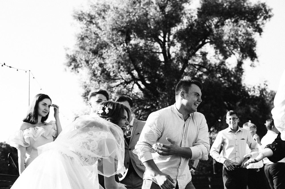 alexandra & egor.wedding