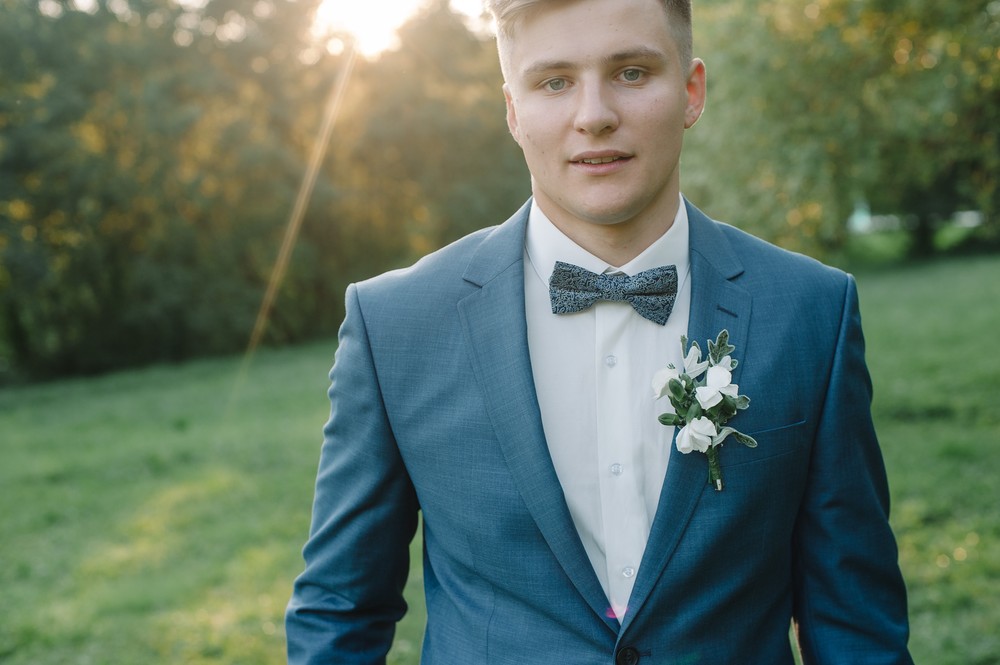 alexandra & egor.wedding