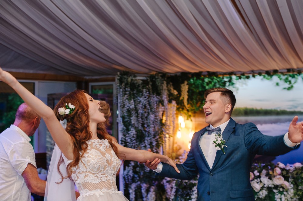 alexandra & egor.wedding