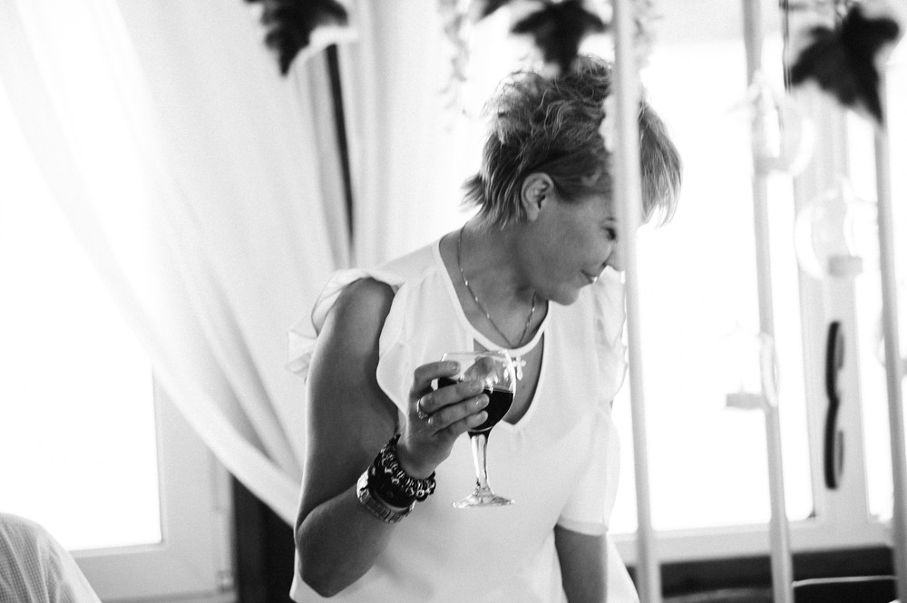 alexandra & egor.wedding