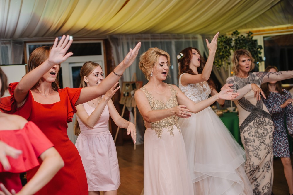 alexandra & egor.wedding