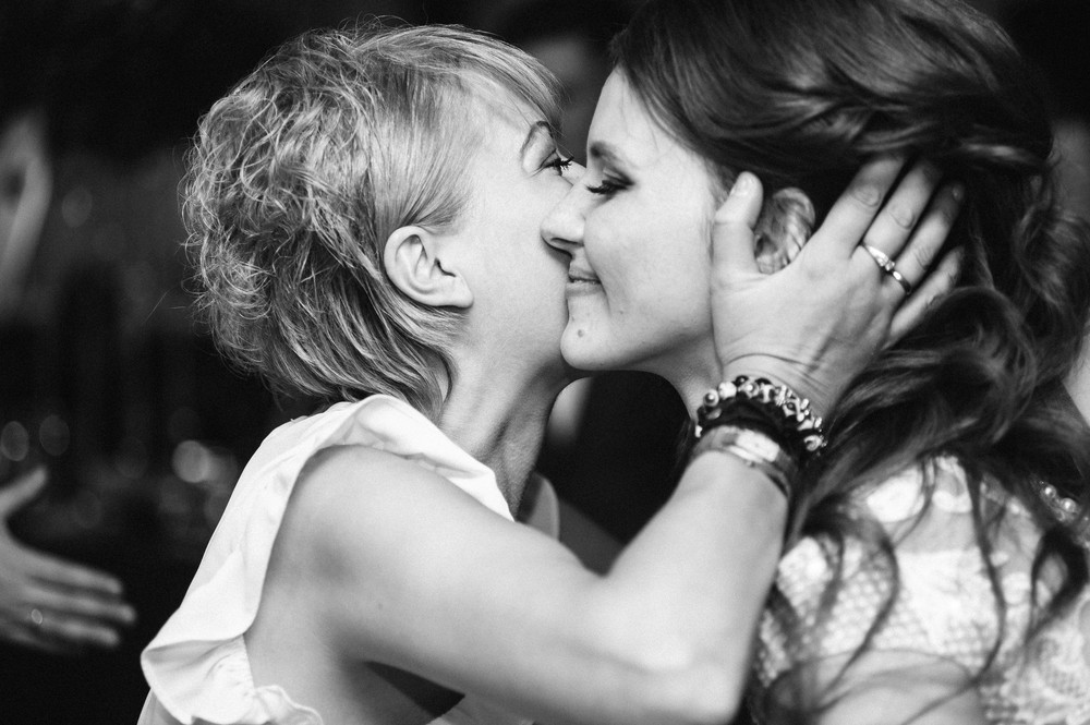 alexandra & egor.wedding