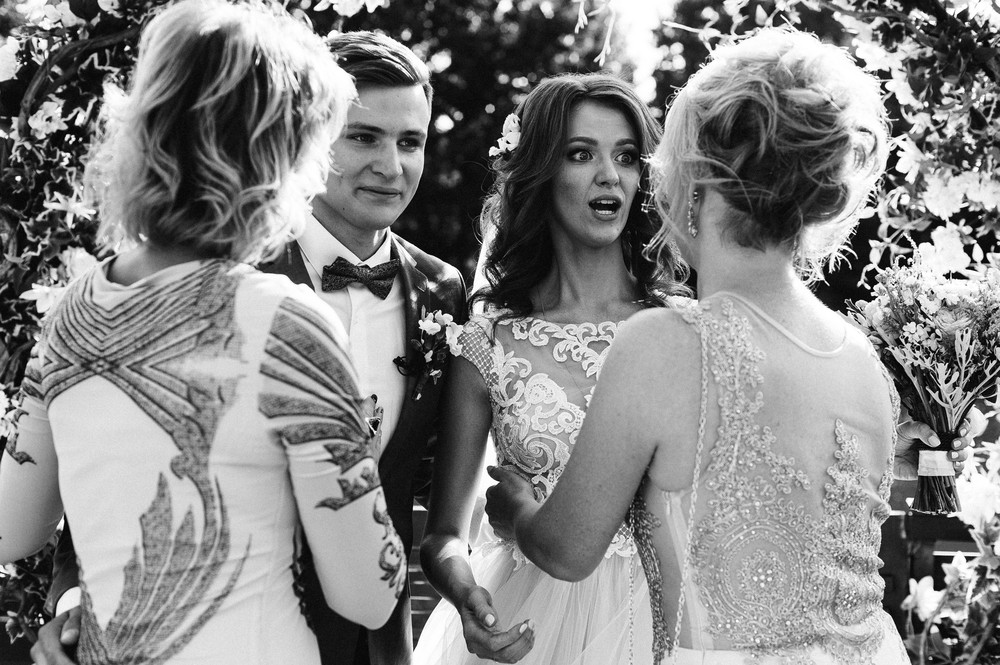 alexandra & egor.wedding