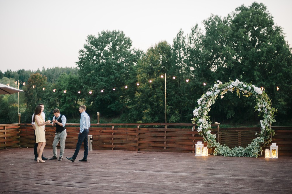 alexandra & egor.wedding