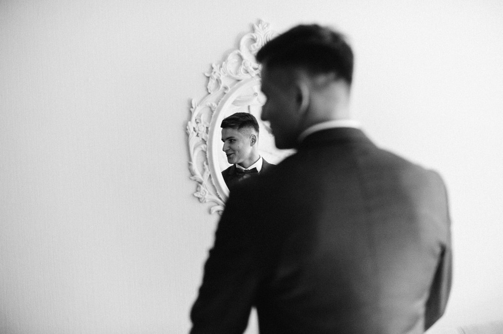 alexandra & egor.wedding