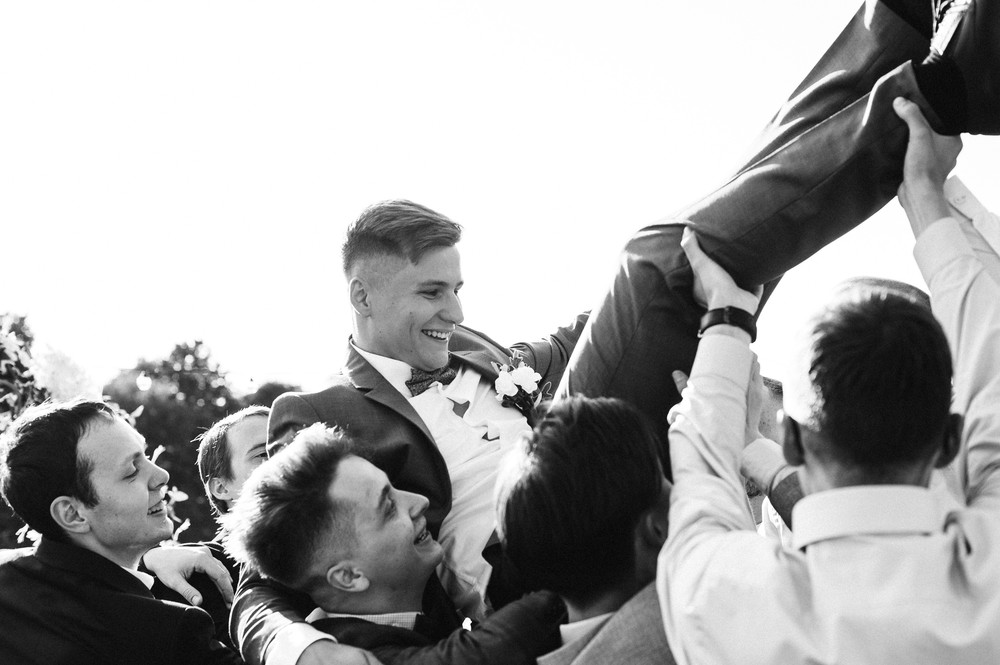 alexandra & egor.wedding