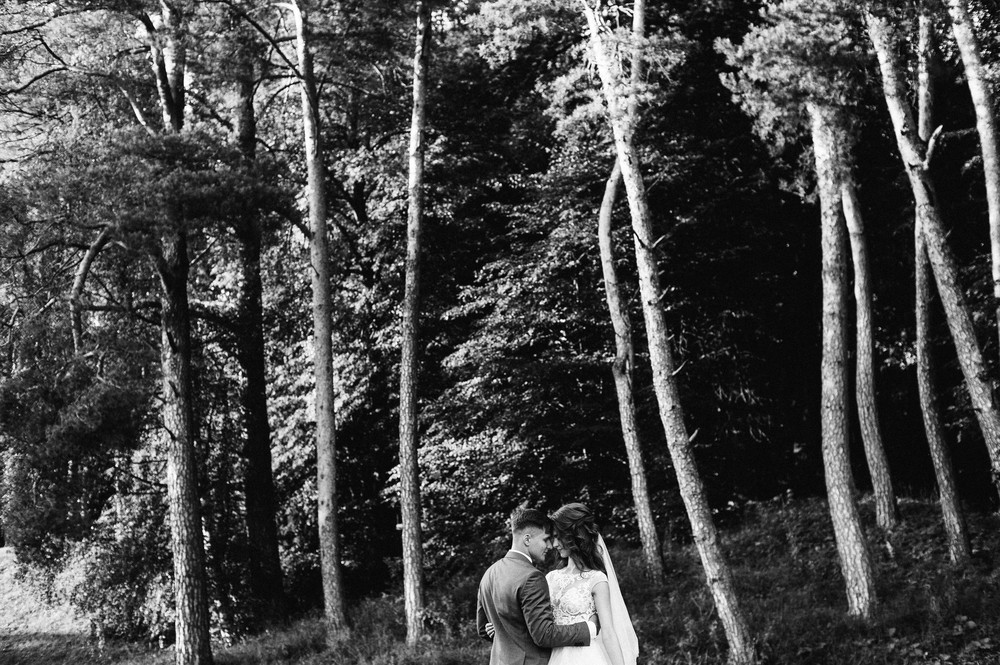 alexandra & egor.wedding