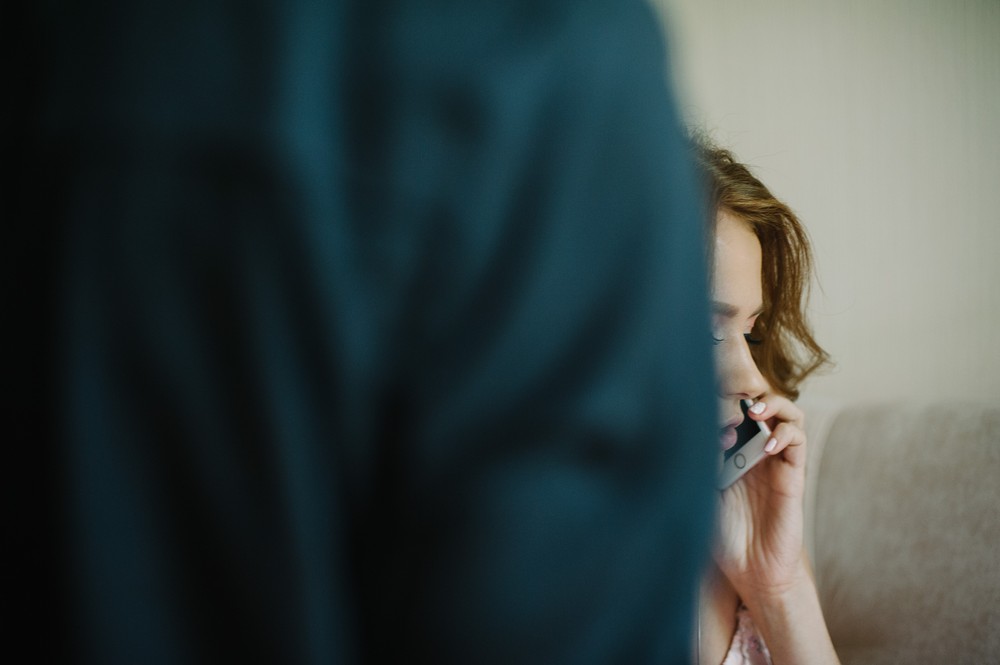 alexandra & egor.wedding