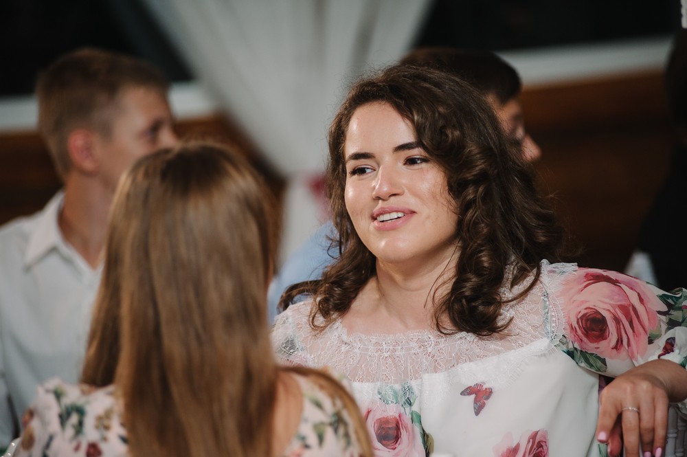 alexandra & egor.wedding