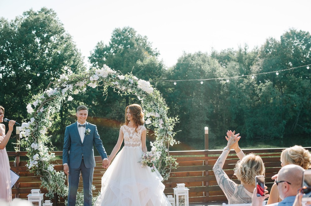 alexandra & egor.wedding