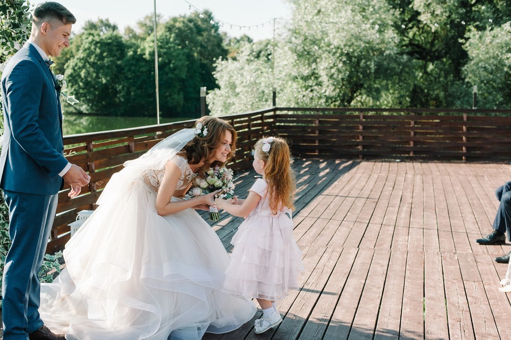 alexandra & egor.wedding