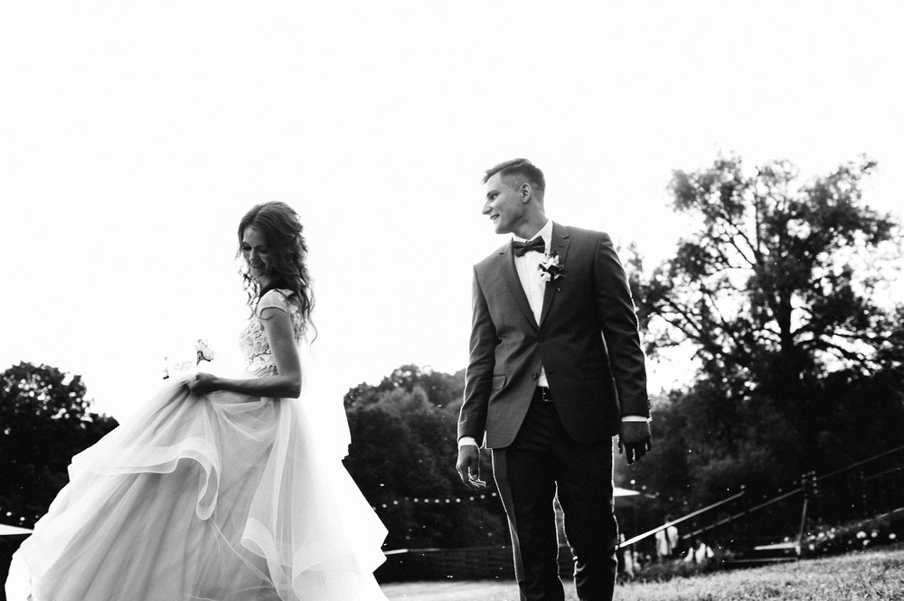 alexandra & egor.wedding