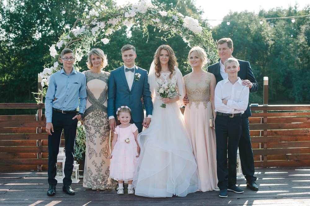 alexandra & egor.wedding