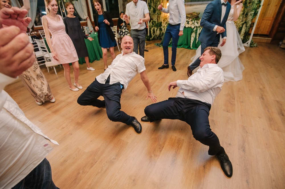 alexandra & egor.wedding