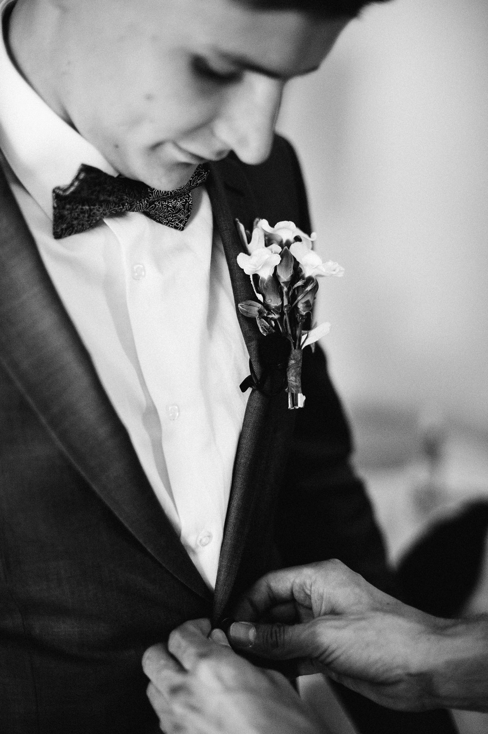 alexandra & egor.wedding