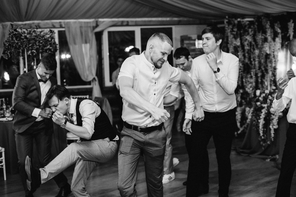 alexandra & egor.wedding