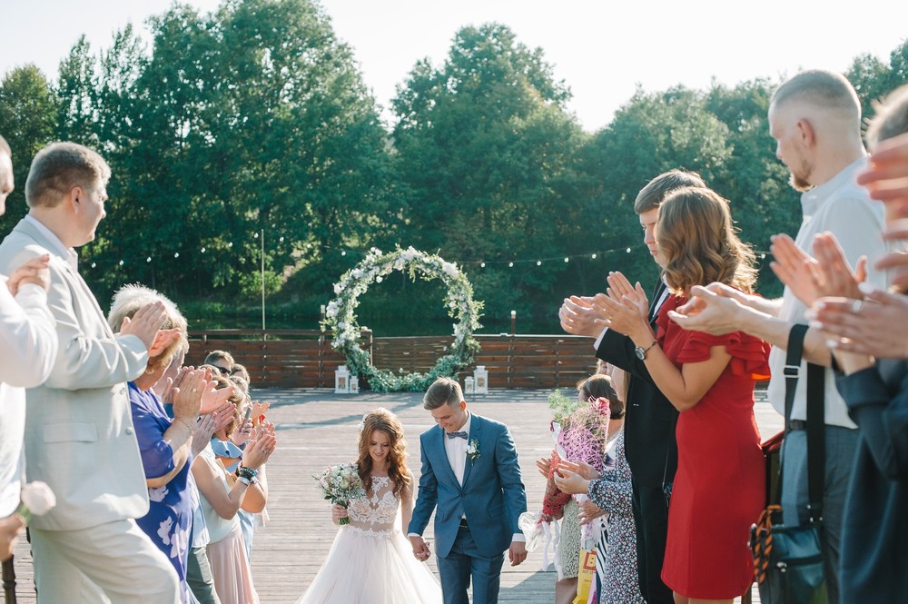 alexandra & egor.wedding