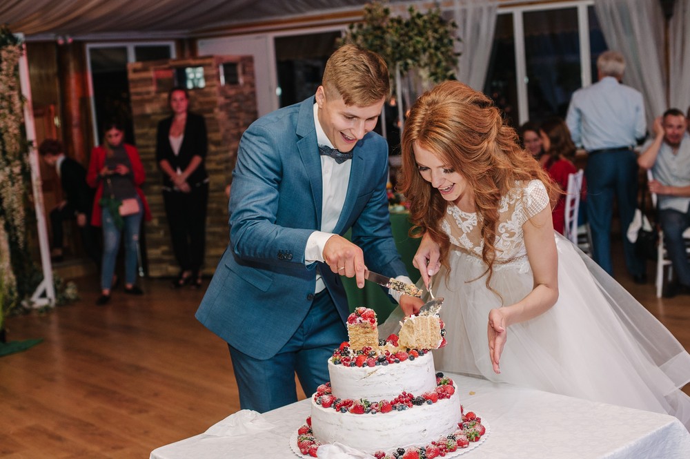 alexandra & egor.wedding