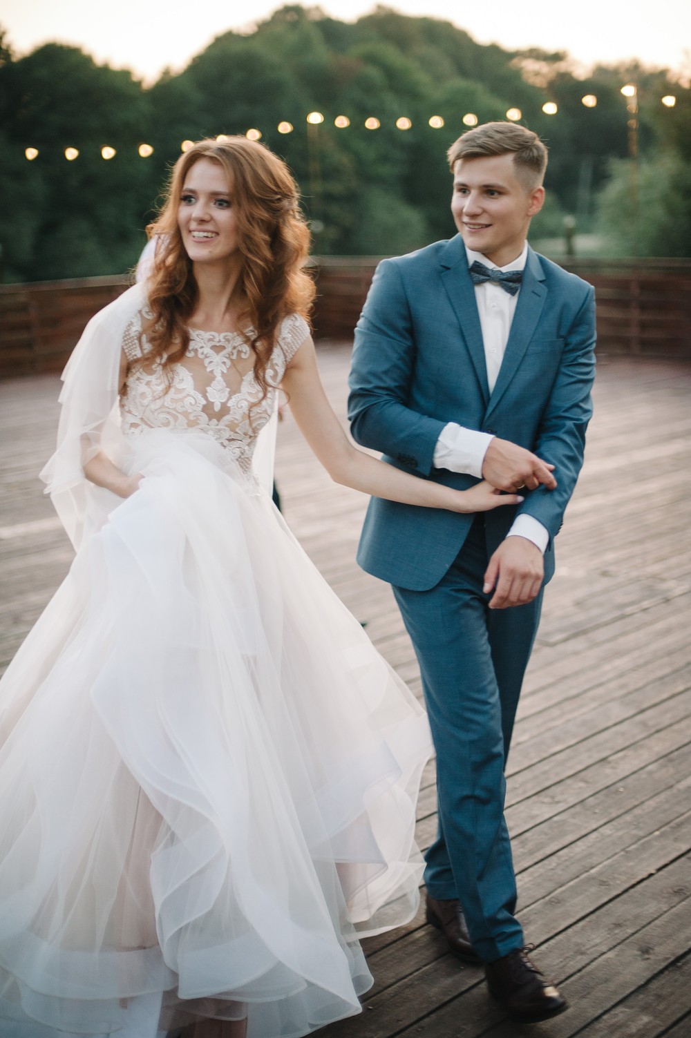 alexandra & egor.wedding