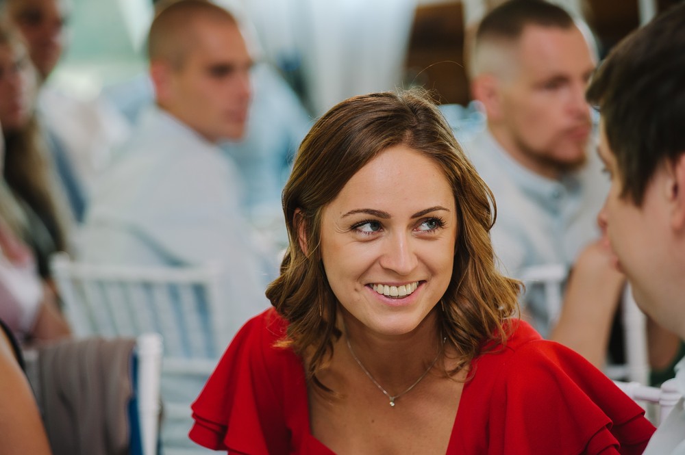 alexandra & egor.wedding