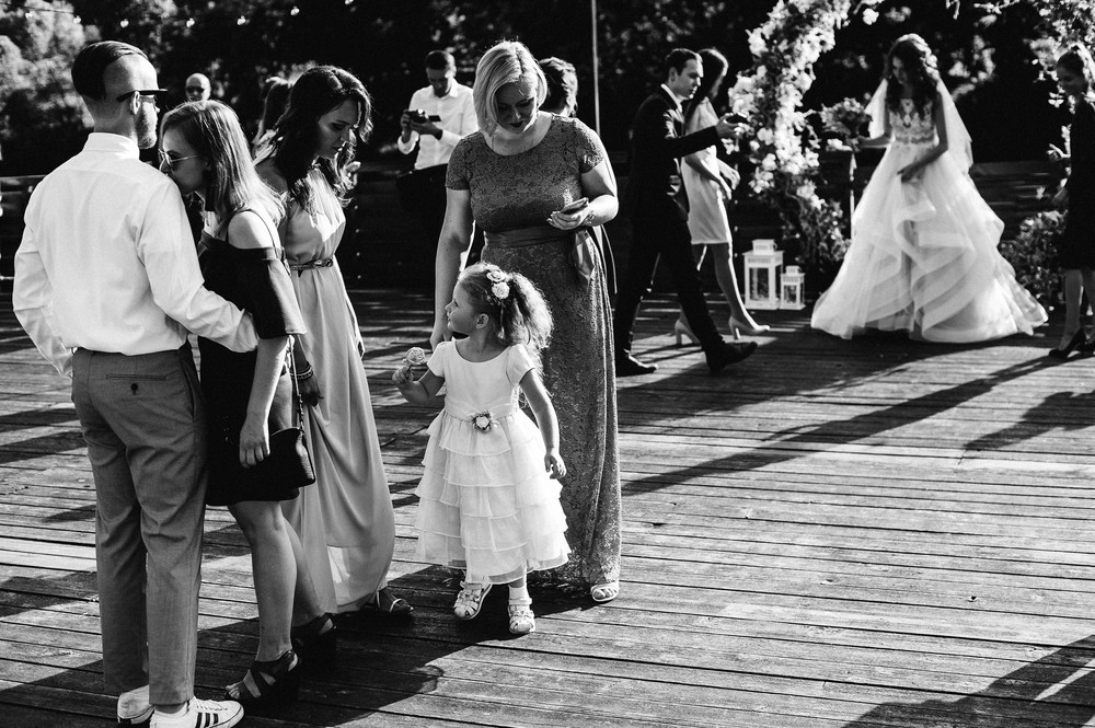 alexandra & egor.wedding