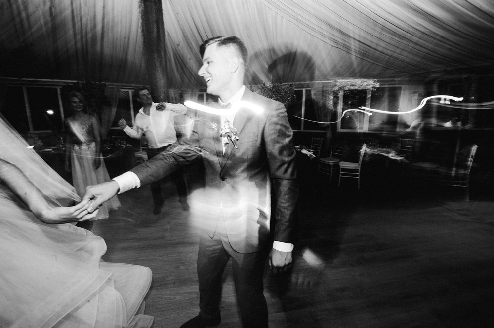 alexandra & egor.wedding