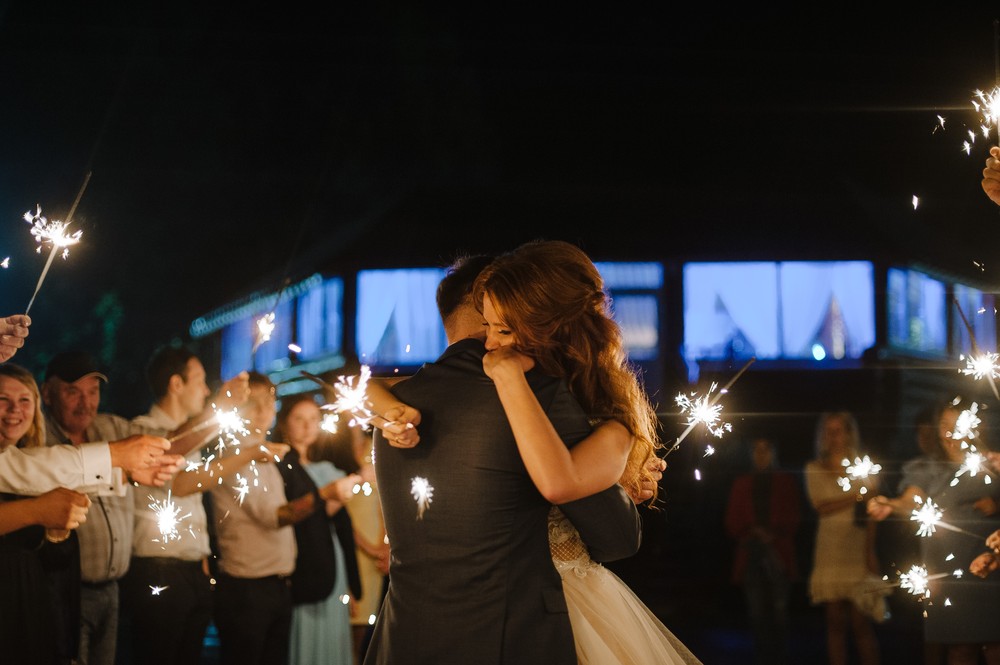 alexandra & egor.wedding