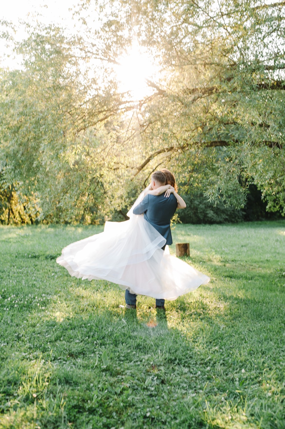 alexandra & egor.wedding