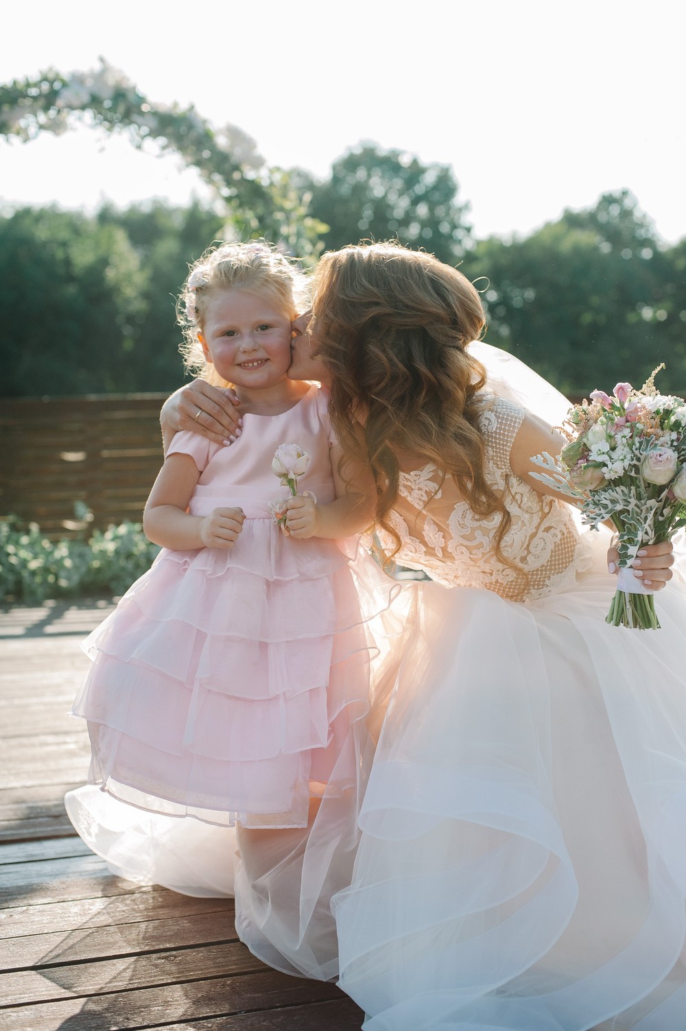 alexandra & egor.wedding