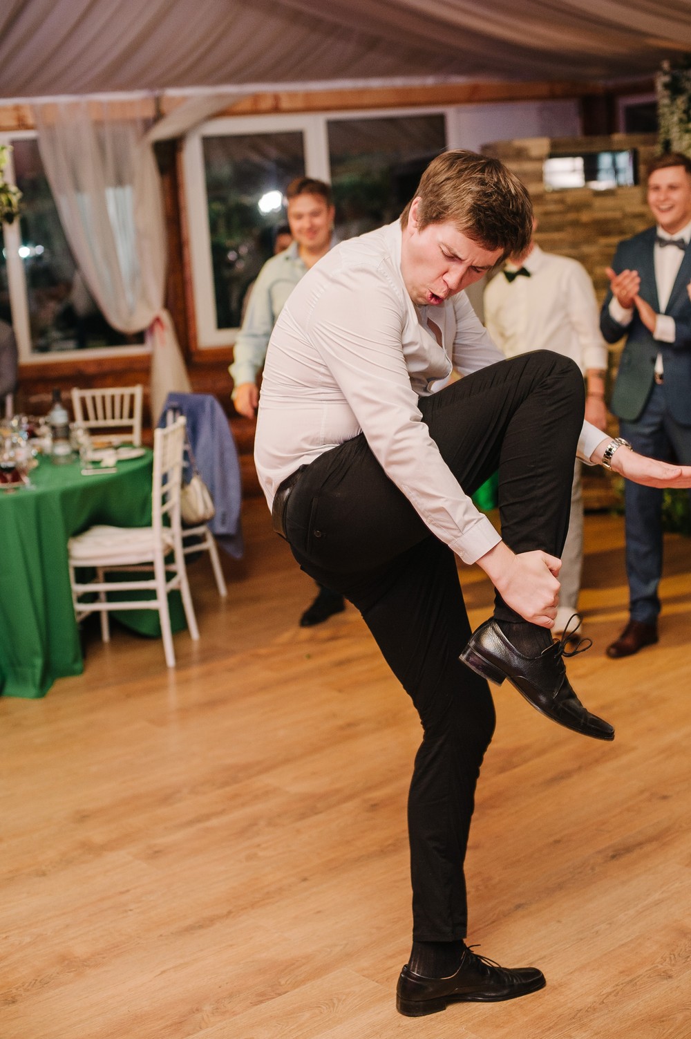 alexandra & egor.wedding