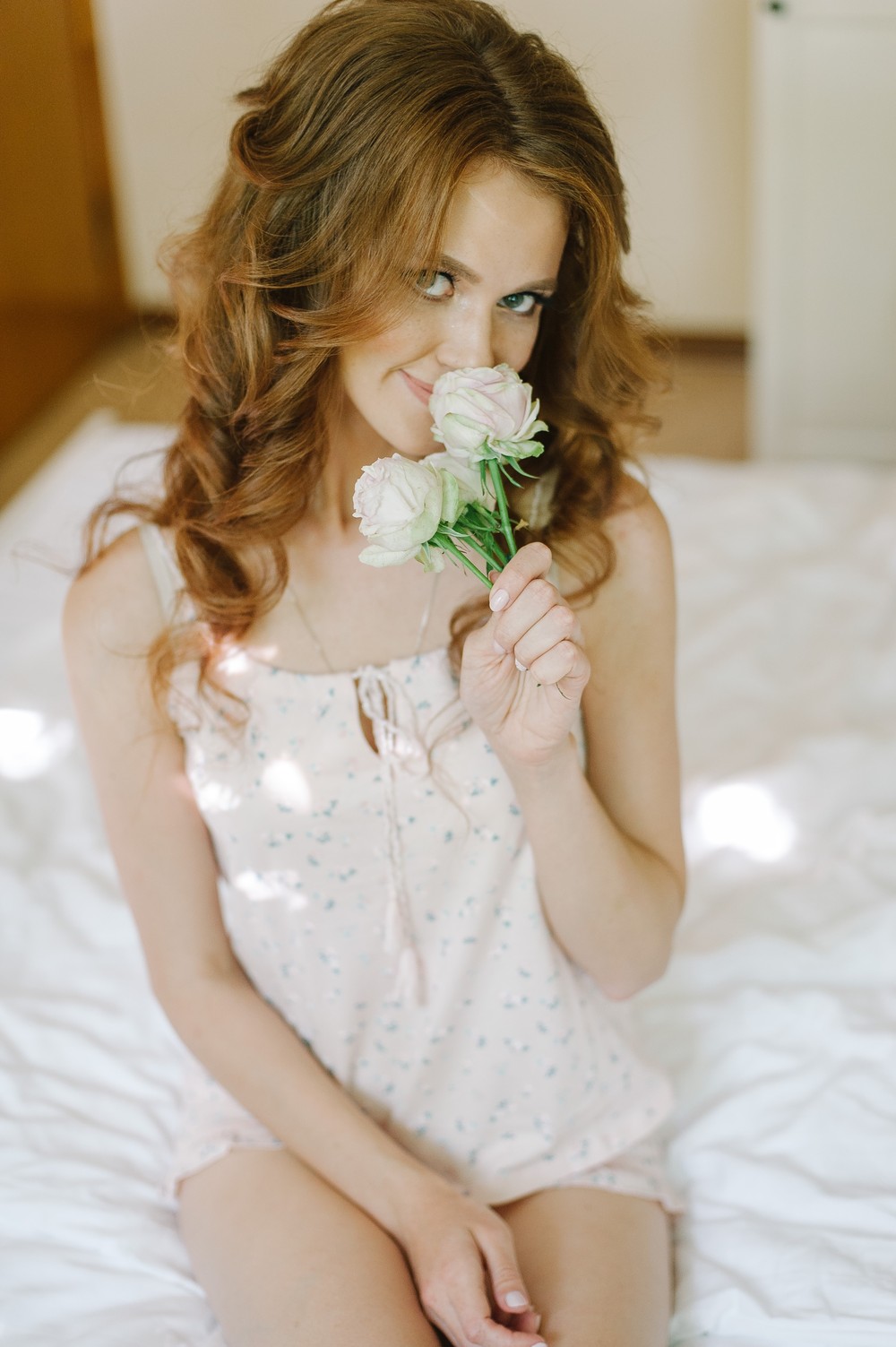 alexandra & egor.wedding