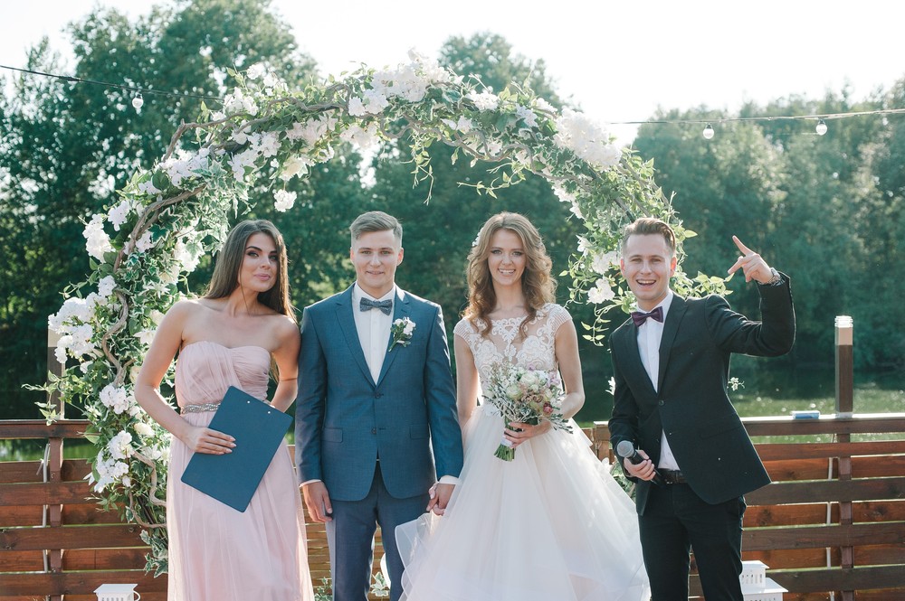 alexandra & egor.wedding