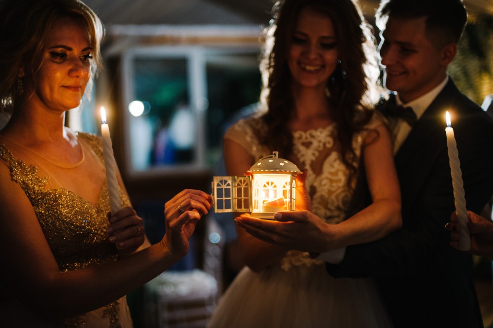 alexandra & egor.wedding