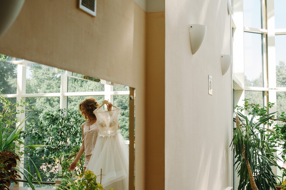 alexandra & egor.wedding